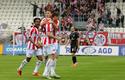 2011-05-07-cracovia-polonia-w_b_0085_600