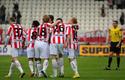 2011-05-07-cracovia-polonia-w_b_0092_600