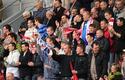 2011-05-07-cracovia-polonia-w_b_0094_600