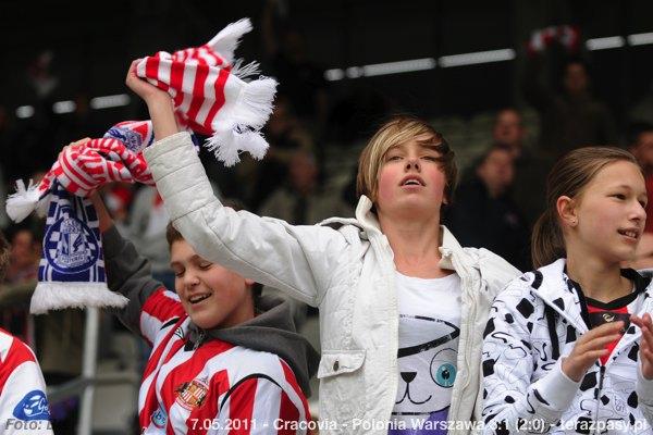 2011-05-07-cracovia-polonia-w_b_0101_600