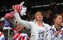 2011-05-07-cracovia-polonia-w_b_0101_600