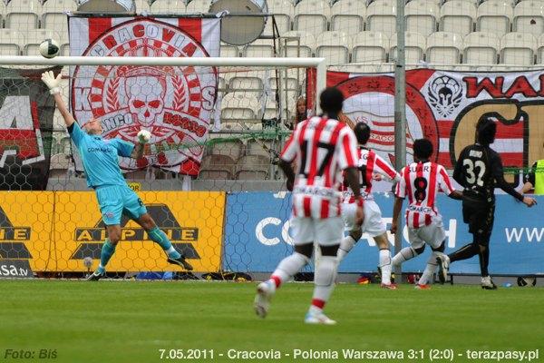 2011-05-07-cracovia-polonia-w_b_0114_600