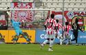 2011-05-07-cracovia-polonia-w_b_0114_600