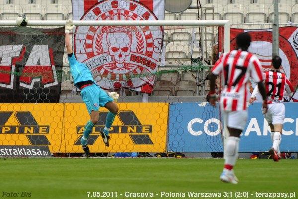 2011-05-07-cracovia-polonia-w_b_0115_600