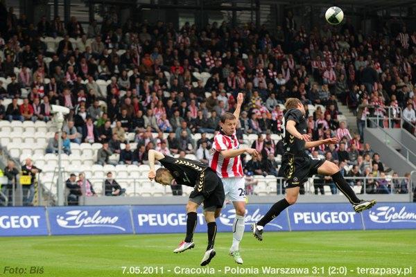 2011-05-07-cracovia-polonia-w_b_0129_600
