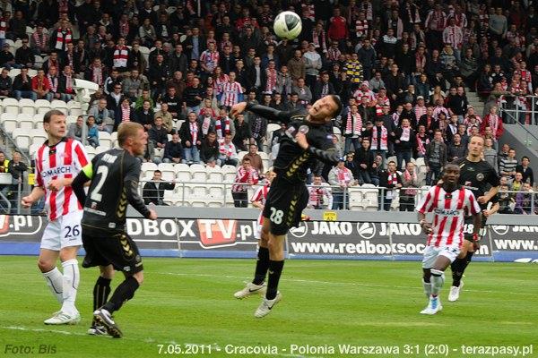2011-05-07-cracovia-polonia-w_b_0138_600