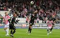 2011-05-07-cracovia-polonia-w_b_0138_600