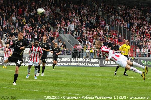 2011-05-07-cracovia-polonia-w_b_0141_600