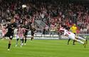 2011-05-07-cracovia-polonia-w_b_0141_600