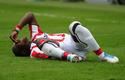 2011-05-07-cracovia-polonia-w_b_0160_600
