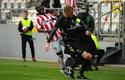 2011-05-07-cracovia-polonia-w_b_0171_600