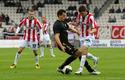 2011-05-07-cracovia-polonia-w_b_0179_600