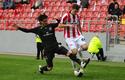 2011-05-07-cracovia-polonia-w_b_0218_600