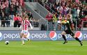2011-05-07-cracovia-polonia-w_b_0236_600