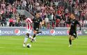2011-05-07-cracovia-polonia-w_b_0241_600