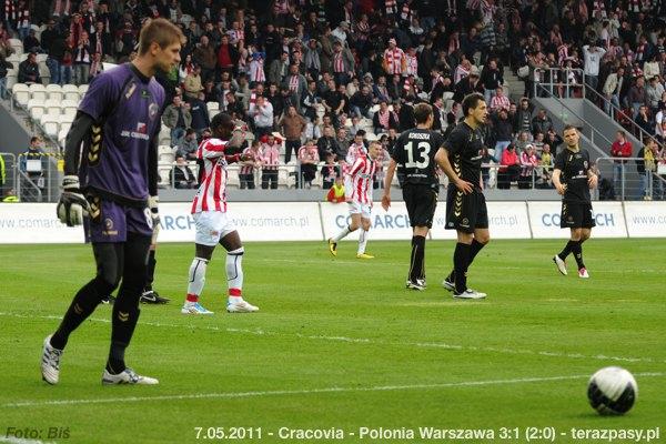 2011-05-07-cracovia-polonia-w_b_0250_600