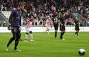 2011-05-07-cracovia-polonia-w_b_0250_600