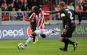 2011-05-07-cracovia-polonia-w_b_0304_600