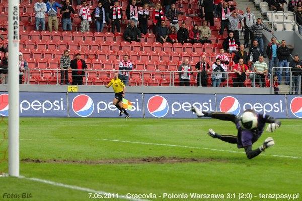 2011-05-07-cracovia-polonia-w_b_0311_600