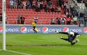 2011-05-07-cracovia-polonia-w_b_0311_600