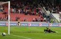 2011-05-07-cracovia-polonia-w_b_0314_600