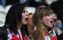 2011-05-07-cracovia-polonia-w_b_0318_600