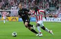 2011-05-07-cracovia-polonia-w_b_0320_600