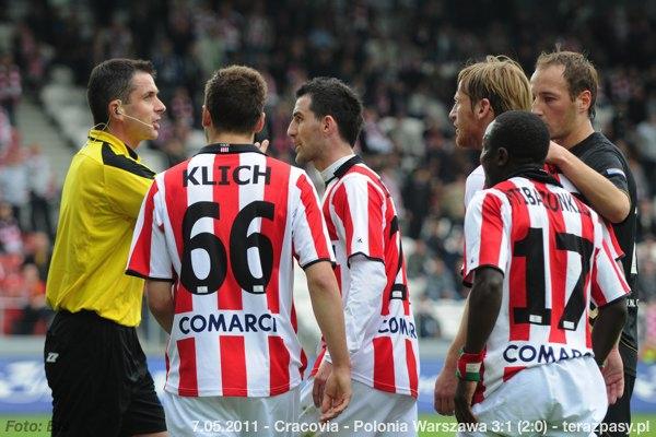 2011-05-07-cracovia-polonia-w_b_0334_600