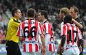 2011-05-07-cracovia-polonia-w_b_0334_600