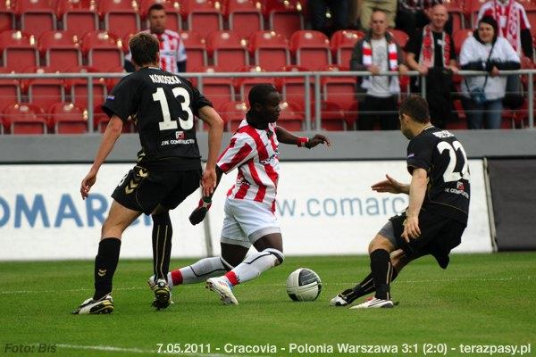 2011-05-07-cracovia-polonia-w_b_0378_600