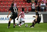 2011-05-07-cracovia-polonia-w_b_0378_600