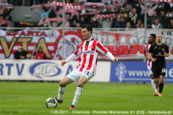 2011-05-07-cracovia-polonia-w_b_0389_600