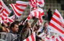 2011-05-07-cracovia-polonia-w_b_0409_600