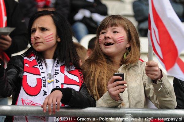 2011-05-07-cracovia-polonia-w_b_0428_600