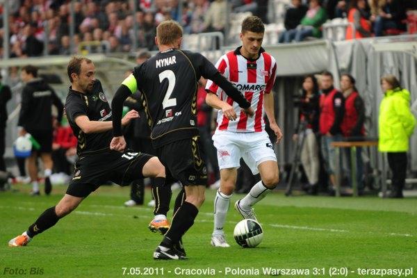 2011-05-07-cracovia-polonia-w_b_0437_600