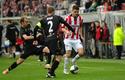 2011-05-07-cracovia-polonia-w_b_0437_600
