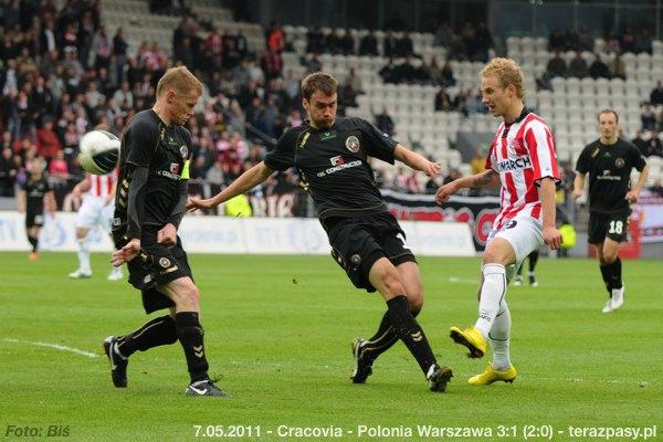 2011-05-07-cracovia-polonia-w_b_0459_600