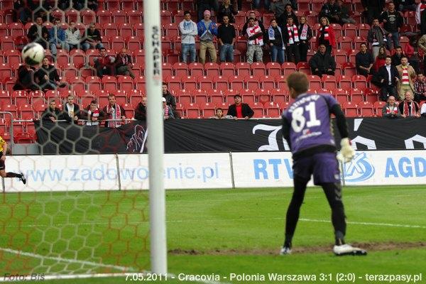 2011-05-07-cracovia-polonia-w_b_0464_600