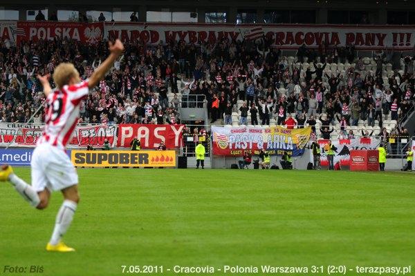 2011-05-07-cracovia-polonia-w_b_0471_600