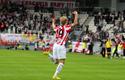 2011-05-07-cracovia-polonia-w_b_0472_600