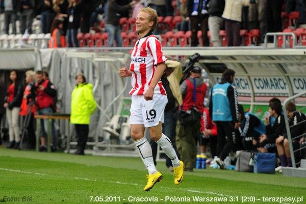 2011-05-07-cracovia-polonia-w_b_0479_600