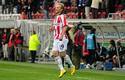 2011-05-07-cracovia-polonia-w_b_0479_600