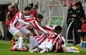2011-05-07-cracovia-polonia-w_b_0488_600