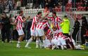 2011-05-07-cracovia-polonia-w_b_0497_600