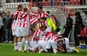 2011-05-07-cracovia-polonia-w_b_0500_600