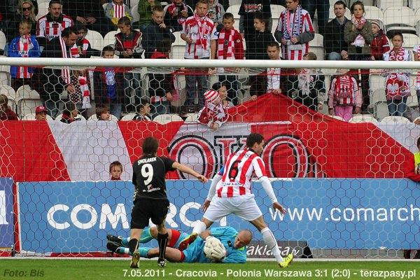 2011-05-07-cracovia-polonia-w_b_0537_600