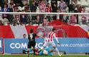 2011-05-07-cracovia-polonia-w_b_0537_600