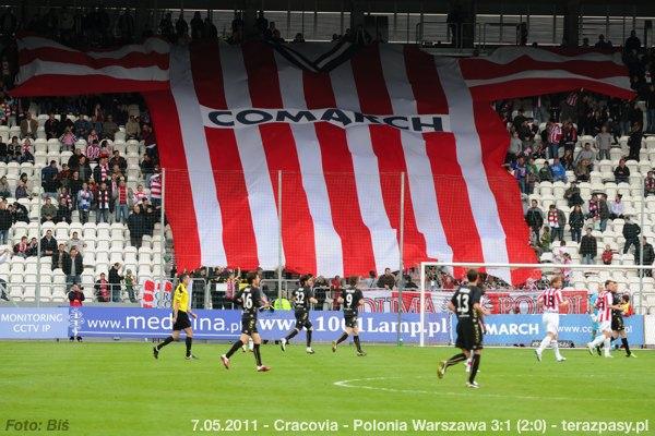 2011-05-07-cracovia-polonia-w_b_0542_600