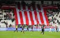 2011-05-07-cracovia-polonia-w_b_0542_600
