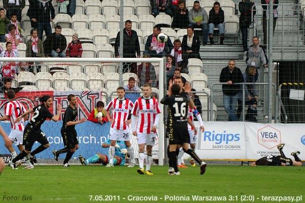2011-05-07-cracovia-polonia-w_b_0543_600